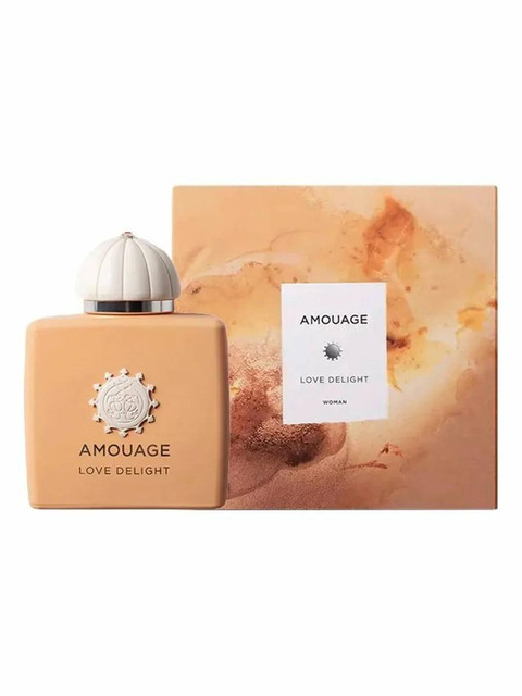 Amouage Love Delight π¬