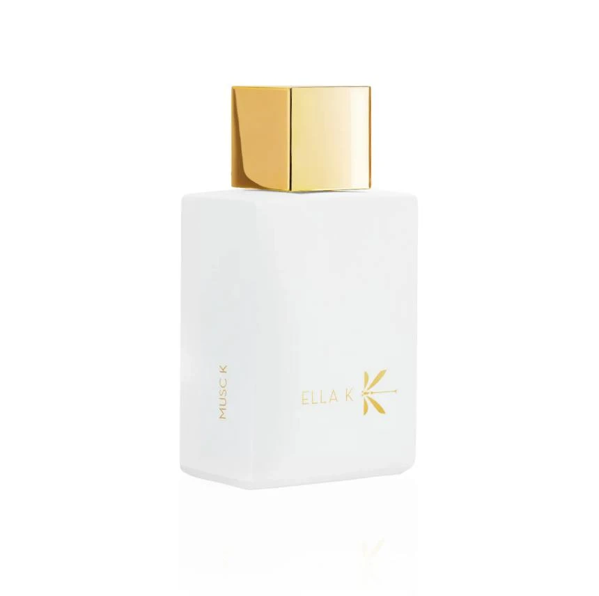 Musc K Ella K Parfums