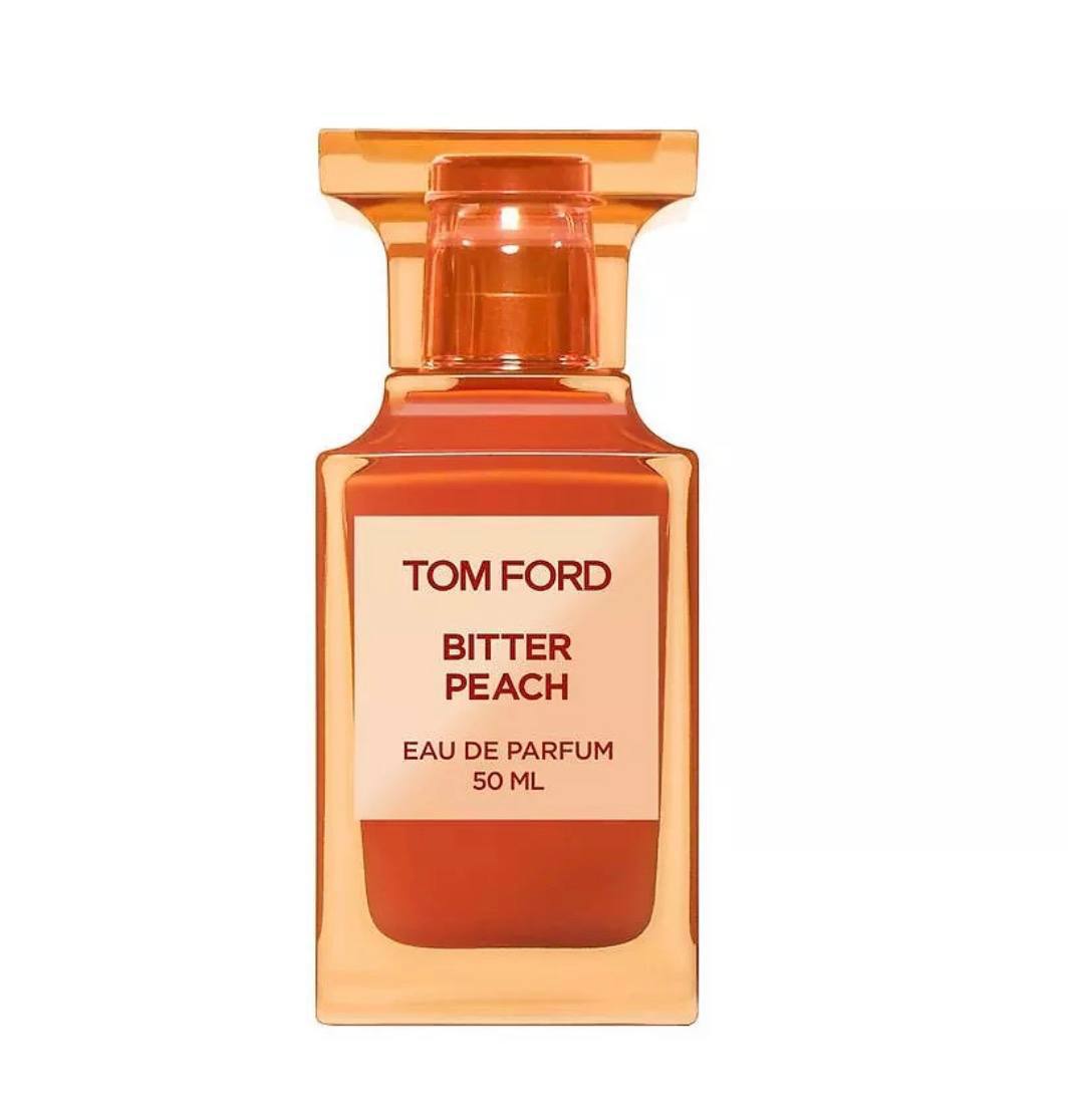 Tom Ford Bitter Peach