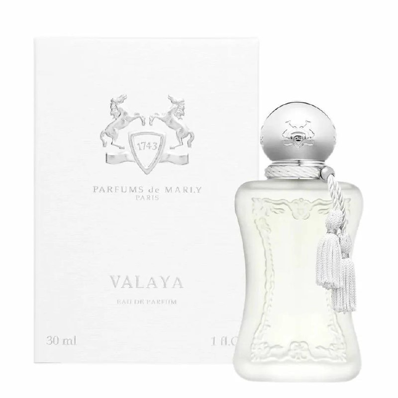 Valaya Parfums de Marly
