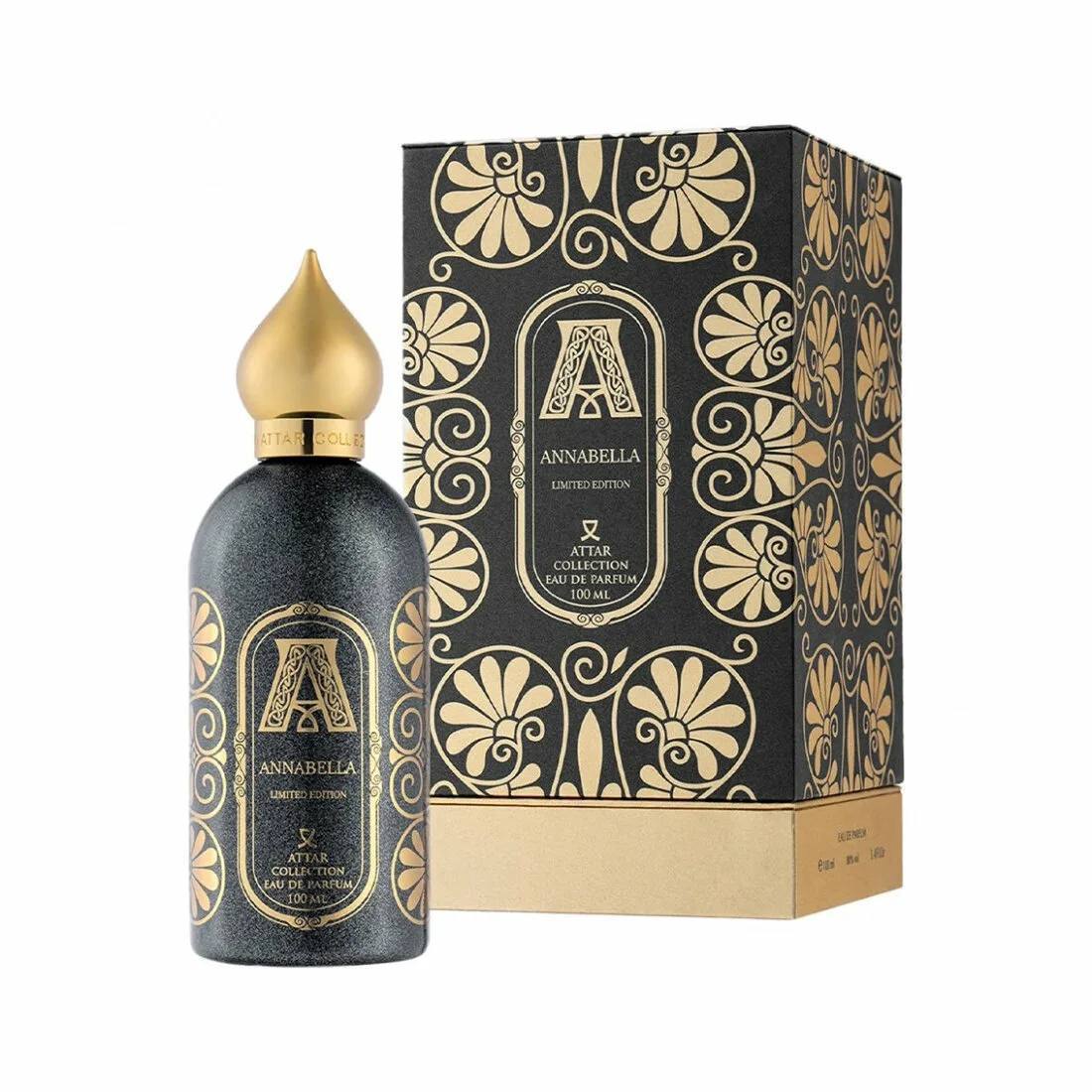 Attar Collection Annabella