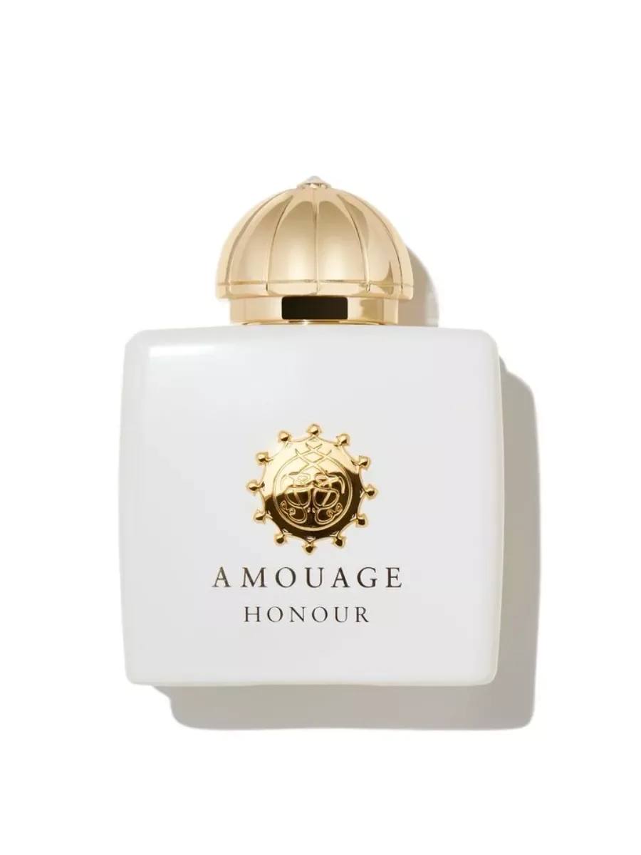Amouage Honour