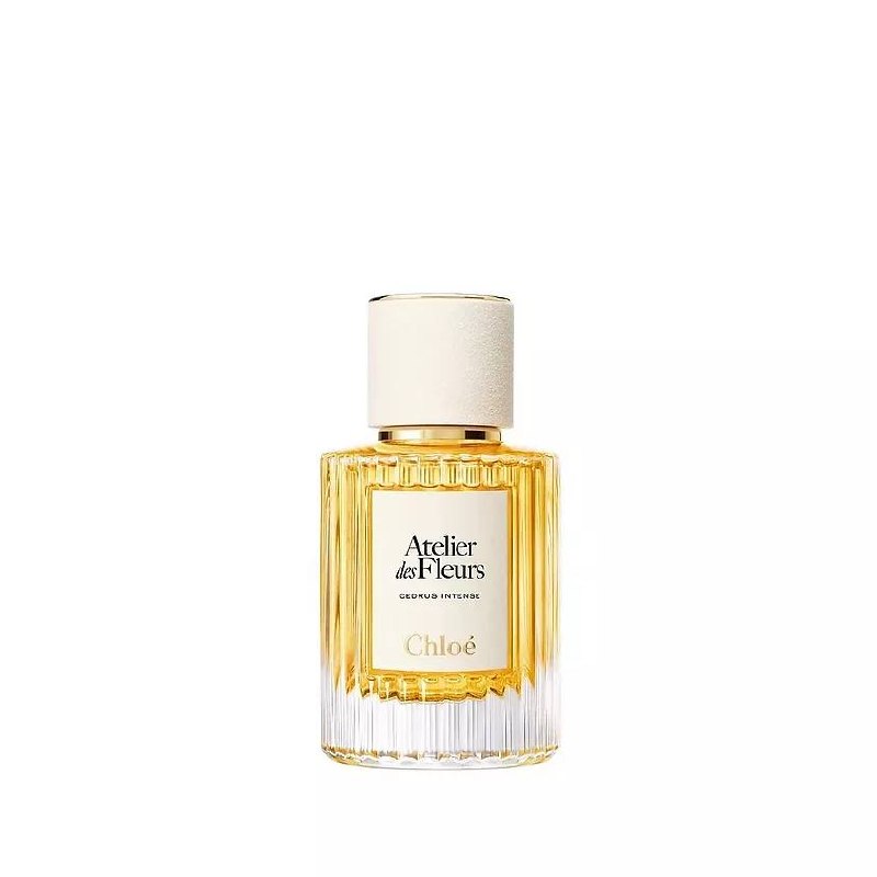 Cedrus Intense Chloe
