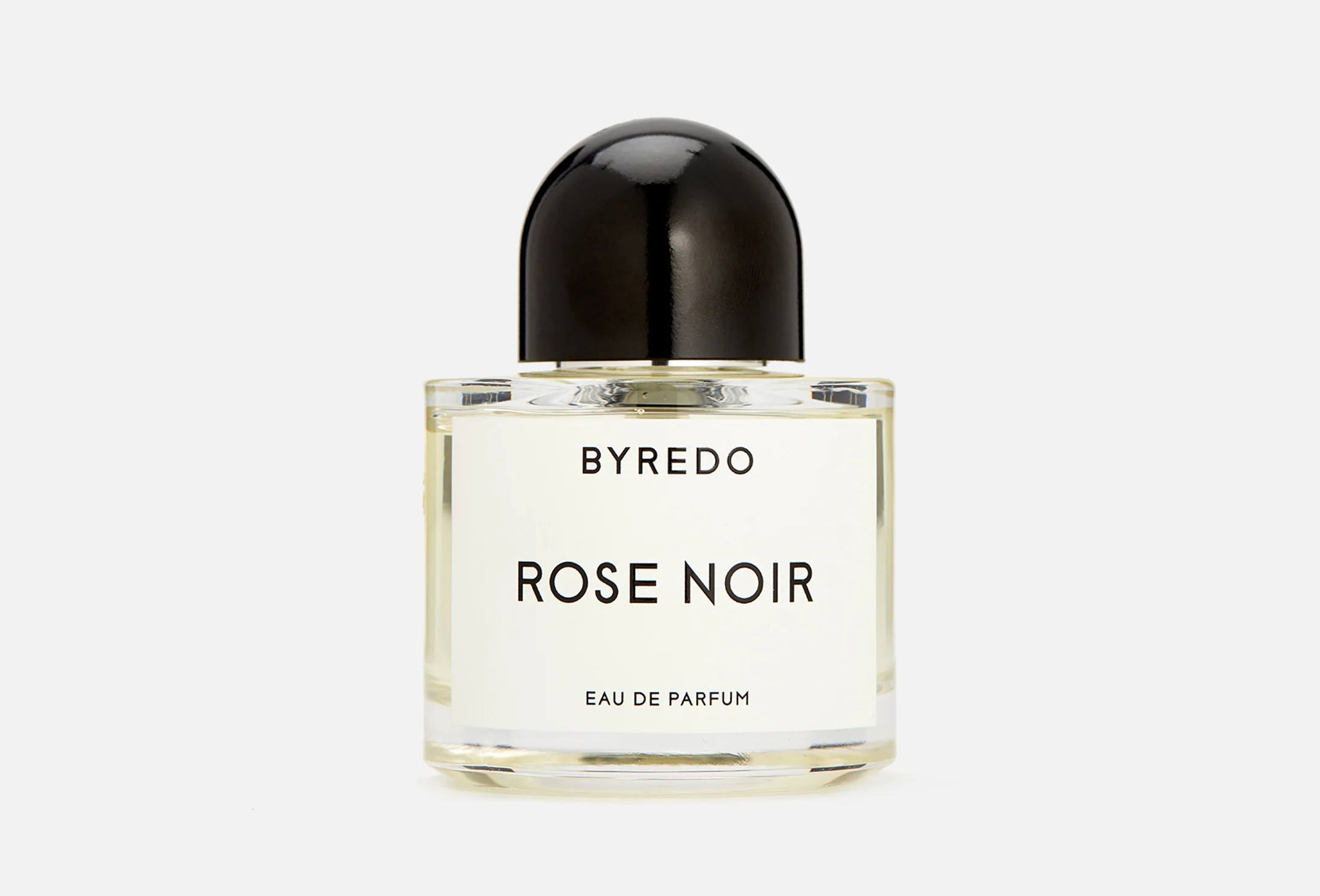 Byredo Rose Noir