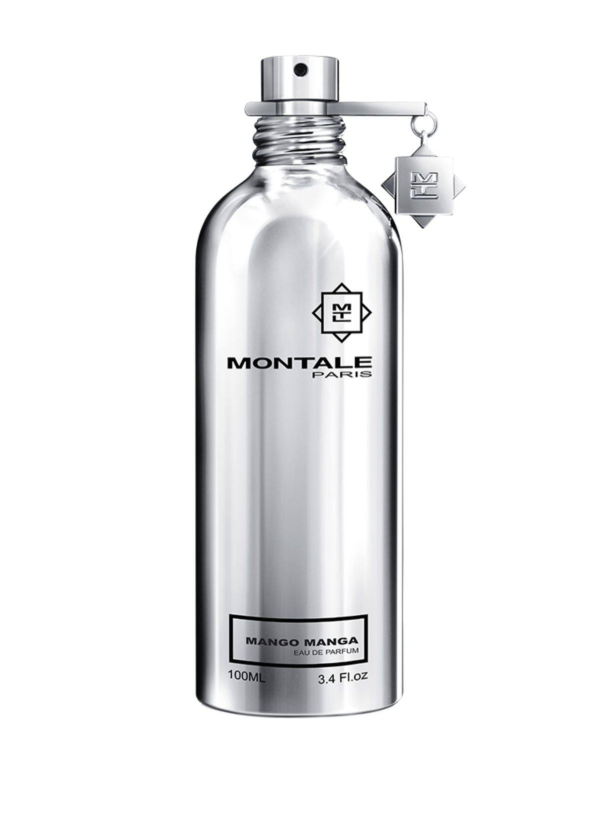 Montale Mango Manga
