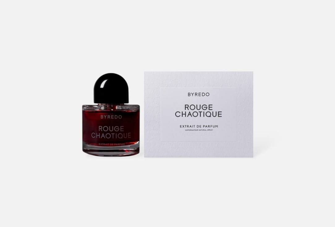 Byredo Rouge Chaotique