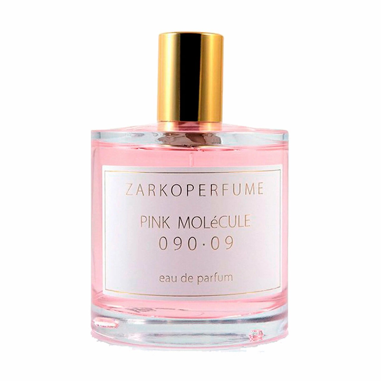 Zarkoperfume Pink Molecule 090.09