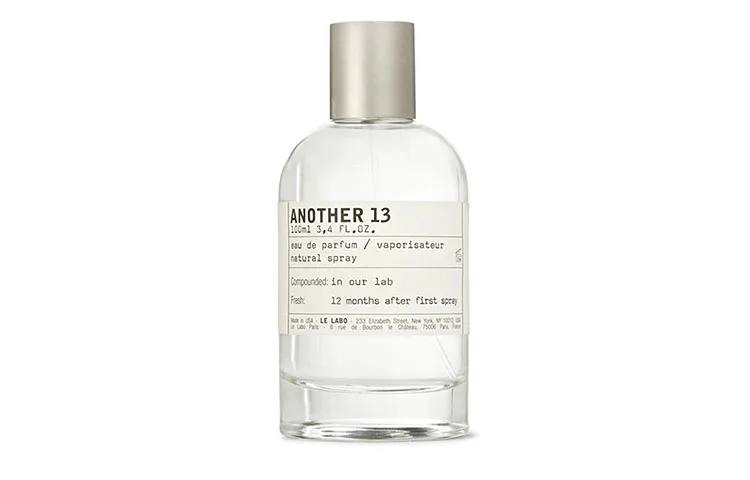 Le Labo Another 13