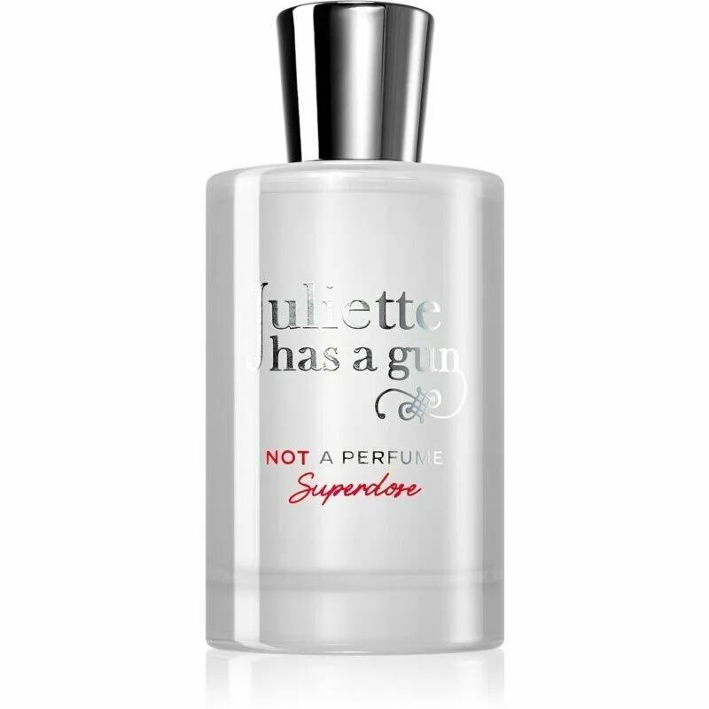 Not A Perfume Superdose