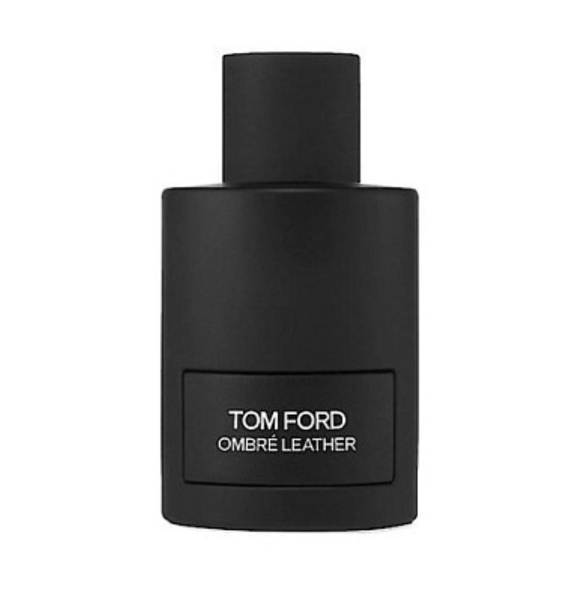 Tom Ford Ombre Leather - парфюмерная вода
