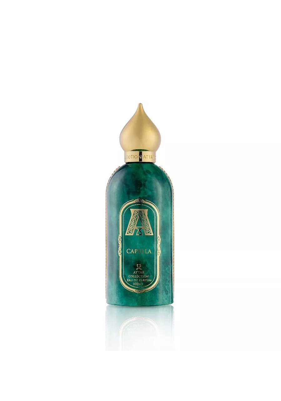 Attar Collection Capella
