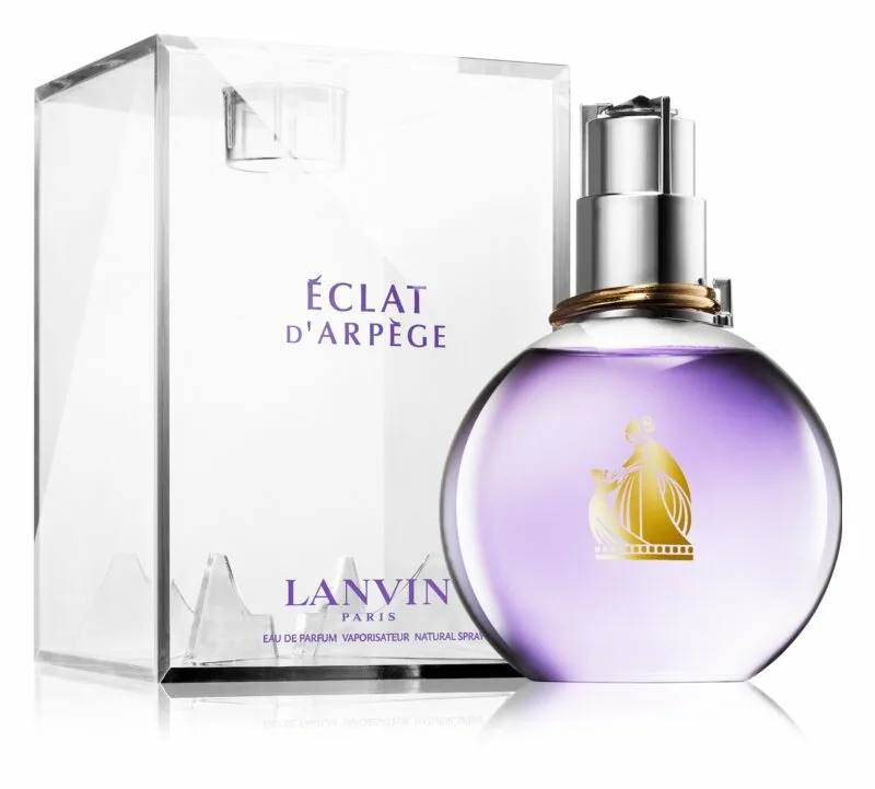 Eclat d’Arpege Lanvin