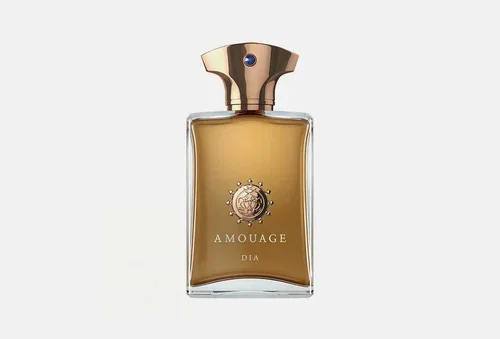 Dia Man Amouage