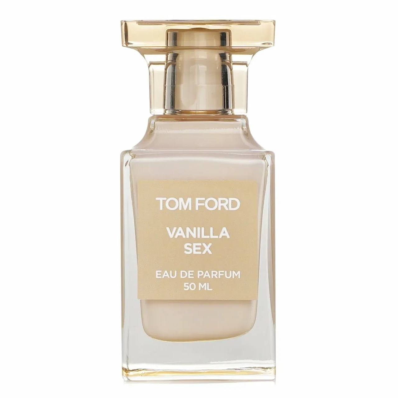 Tom Ford Vanilla Sex