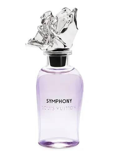 Symphony Louis Vuitton