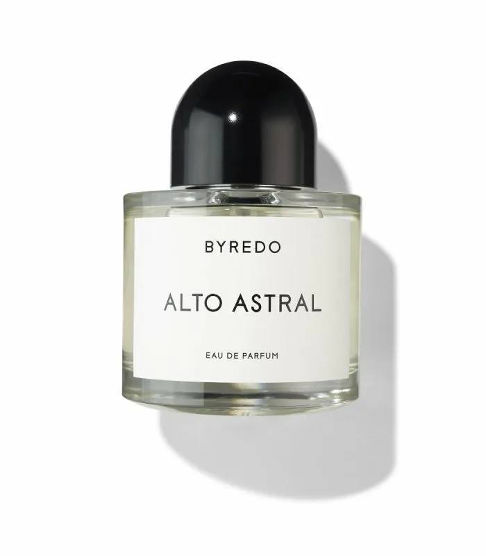 Byredo Alto Astral