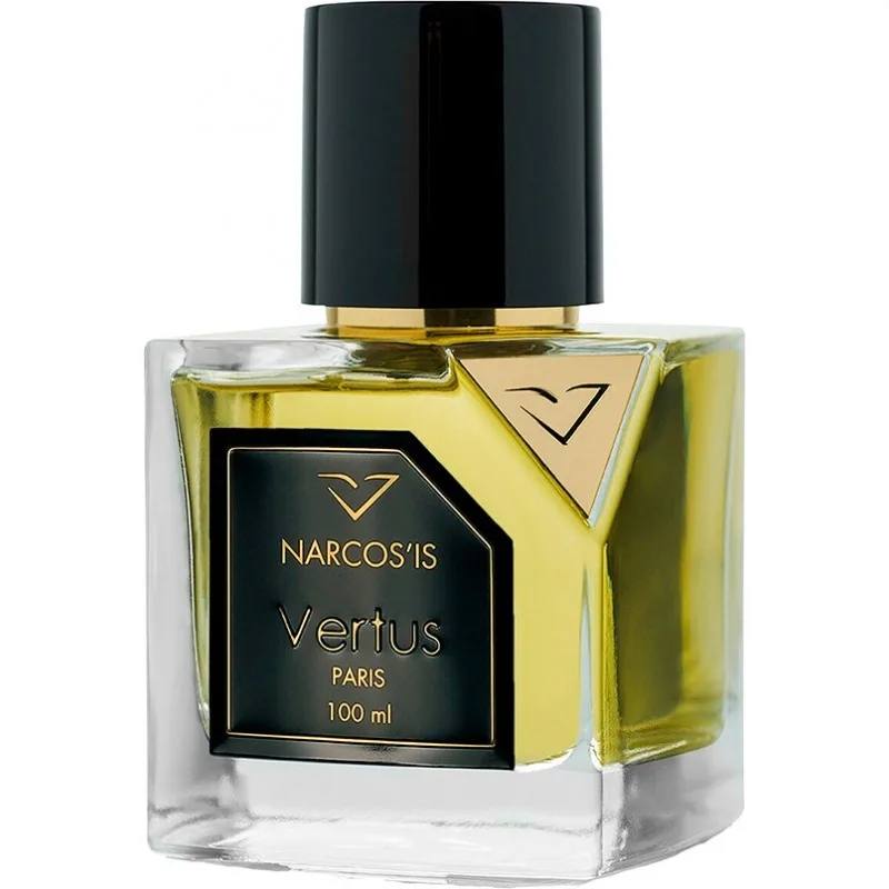 Vertus Narcos’is