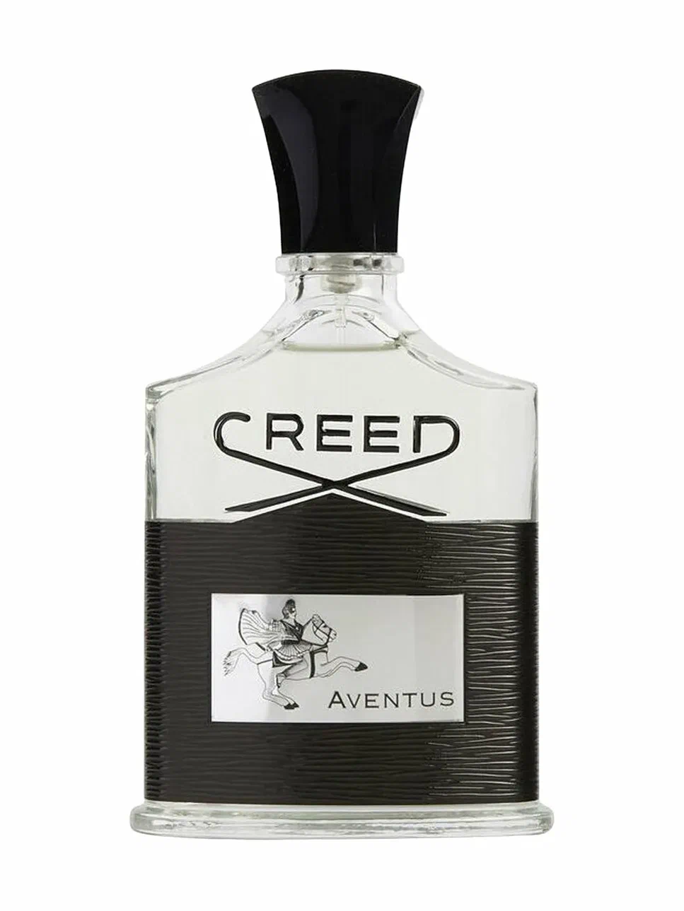 Creed Aventus