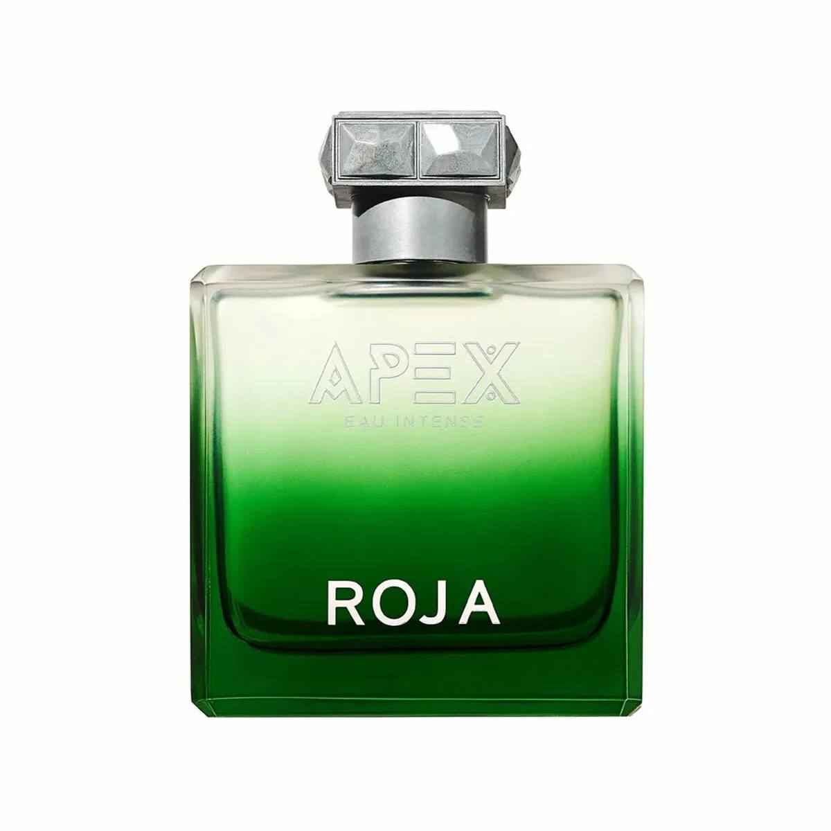 Roja Dove Apex Eau Intense