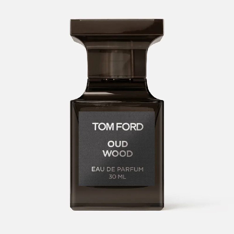 Tom Ford Oud Wood