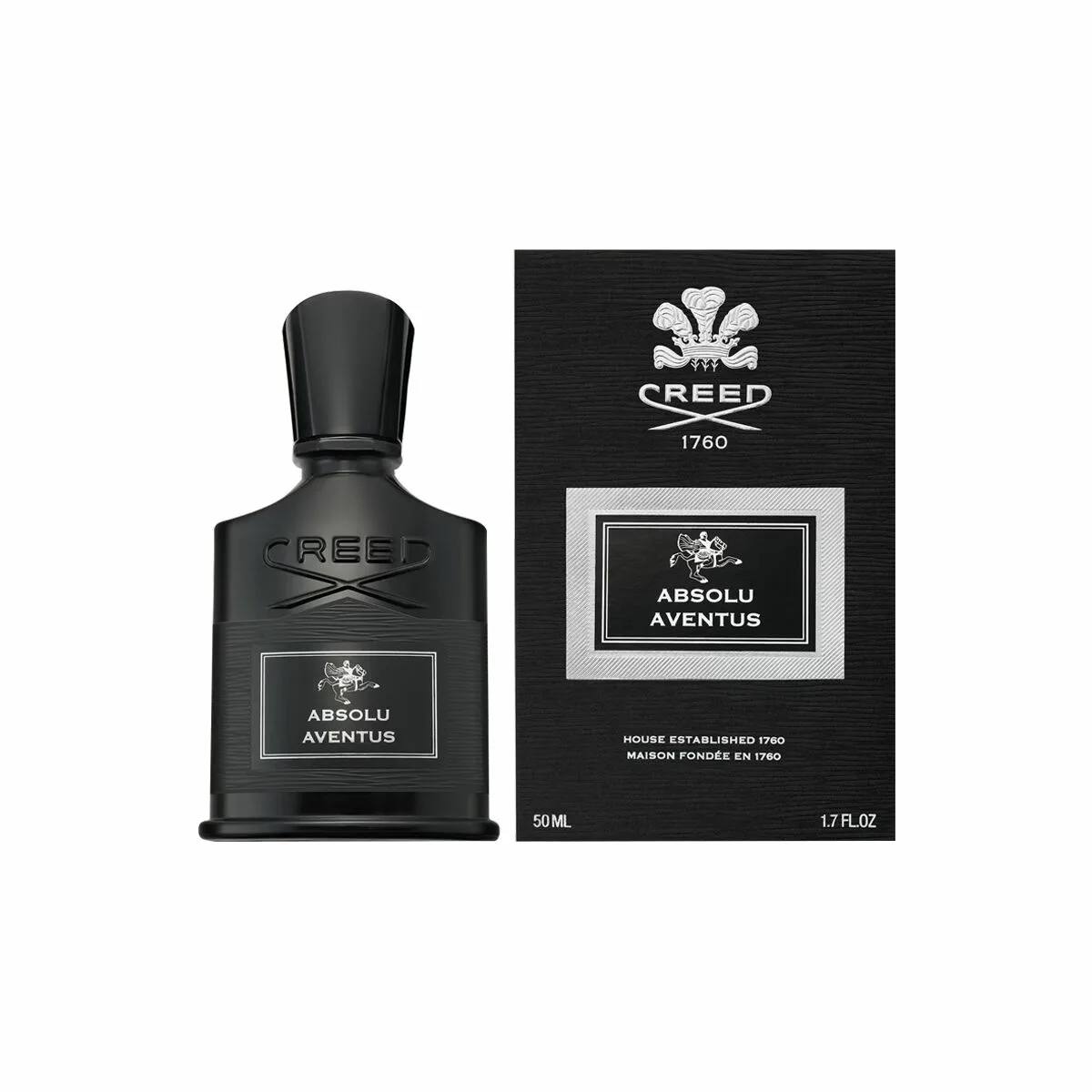 Absolu Aventus Creed