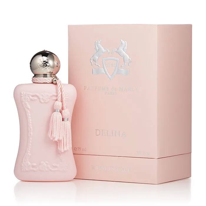 Delina Parfums de Marly