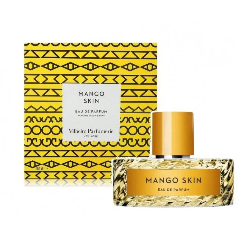 Mango Skin Vilhelm Parfumerie